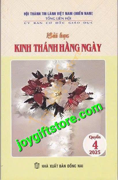 hinh anh